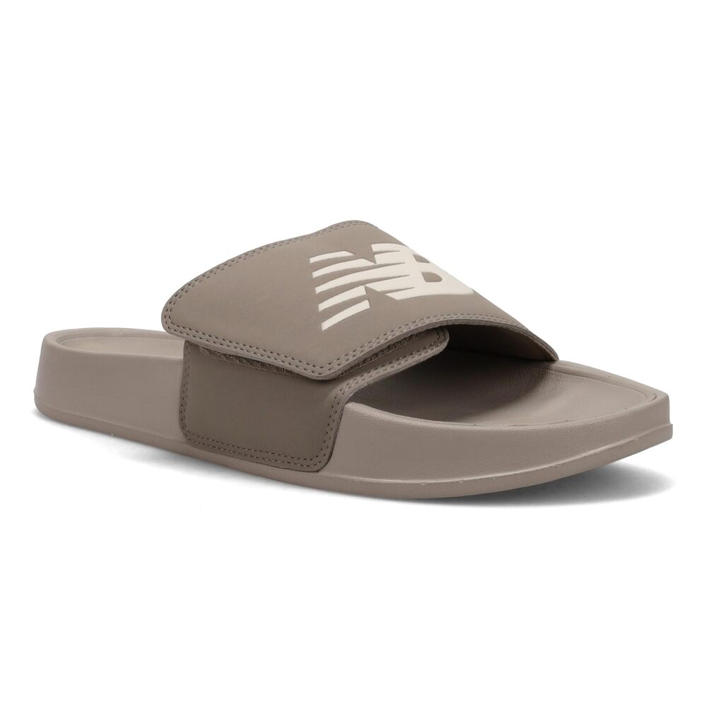 New Balance 200 Adjustable slide